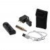 Лазерный патрон Sightmark Accudot для пристрелки .30-06, .270, 25-06 (SM39053) модель 00013936 от Sightmark