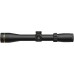 Оптический прицел Leupold VX-Freedom 3-9x40 FireDot Duplex с подсветкой, 30мм (175078) модель 00012940 от Leupold
