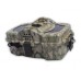 Фотоловушка Boly Guard MG983G-30M модель 00011783 от ScoutGuard