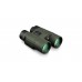 Бинокль-дальномер Vortex Fury HD 5000 10x42 (LRF301) модель 00013165 от Vortex
