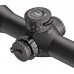 Оптический прицел Leupold Mark 5HD 7-35X56 M5C3 FFP Tremor 3 с подсветкой (177333) модель 00013312 от Leupold