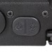 Коллиматорный прицел Sightmark Ultra Shot Plus Sight  крепление на Weaver (SM26008) модель 00011291 от Sightmark