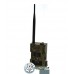 Фотоловушка ScoutGuard MG882K-12MHD модель 00008200 от ScoutGuard