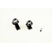 Поворотный кронштейн Rusan Tikka T3 кольца 30 mm, H19 (0040-30-19) модель 00013077 от Rusan