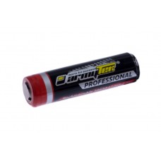 Аккумулятор Armytek 18650 Li-Ion 3400mAh модель 00008566 от Armytek