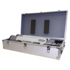 Алюминиевый кейс Fujinon 25x150MT / 40x150ED