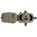 Фотоловушка Boly Guard MG983G-30M модель 00011783 от ScoutGuard