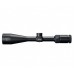 Оптический прицел Nikon MONARCH 5 3-15x50 SF ED модель 00008653 от Nikon