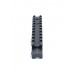 Кронштейн ИЖ-94 - Weaver 9.5mm модель 00007483 от Вилейка