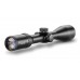 Оптический прицел Hawke Endurance 30 WA 2.5-10x50 (LR Dot 8x) 16320 модель 00012409 от Hawke