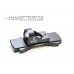 Кронштейн Innomount Blaser - Docter sight (52-DS-06-00-800) модель 00013689 от Innomount