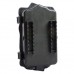 Фотоловушка Boly Guard BG960-K24W модель 00012395 от ScoutGuard