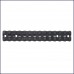 Планка Contessa на Weaver Sako A7 20MOA затворной группы S/SM (PH36/20) сталь модель 00009359 от Contessa Alessandro