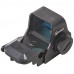 Коллиматорный прицел Firefield Impact XLT Reflex Sight, быстросьемное крепление Weaver (FF26025) модель 00012071 от Firefield