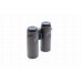 Бинокль SWAROVSKI 10x30 CL Companion Africa модель 00008787 от Swarovski
