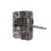 Фотоловушка Boly Guard BG310 18MP модель 00012847 от ScoutGuard