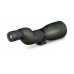 Зрительная труба Vortex Diamondback HD 20-60x85 прямая (DS-85S) модель 00014837 от Vortex