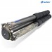 Штатив трипод Leofoto LM-365C Camouflage CARBON (резьба 3/8) модель 00014451 от Leofoto