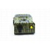 Фотоловушка ScoutGuard SG880M-12MHD модель 00008709 от ScoutGuard
