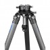 База платформы Leofoto YB-75LC Long (быстросъем) модель 00014458 от Leofoto