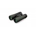 Бинокль VORTEX Crossfire HD 8x42 (CF-4311) модель 00013189 от Vortex