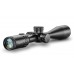 Оптический прицел Hawke Frontier 4-20x44 SF IR (Mil Pro 10x) с подсветкой (18130) модель 00013250 от Hawke