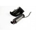 Тепловизор Hikmicro HM-TS03-15XF/W-L15 модель 00013597 от Hikmicro