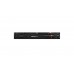 Фонарь Coast HP3R (20818) модель 00010189 от Coast