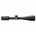 Оптический прицел Nikon MONARCH 5 4-20x50 SF ED модель 00008898 от Nikon