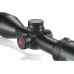 Оптический прицел LEICA FORTIS 6 2-12x50i L-4a, BDC, кольца (50070) модель 00014494 от Leica