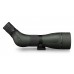 Зрительная труба Vortex Diamondback HD 20-60x85 угловая (DS-85А) модель 00014840 от Vortex