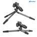 Штатив трипод Leofoto LS-324C+LH-40 CARBON (резьба 3/8) модель 00014433 от Leofoto