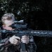 Цифровой прицел Sightmark WRAITH HD 2-16x28 (SM18021) модель 00013721 от Sightmark