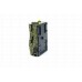 Фотоловушка ScoutGuard SG880M-12MHD модель 00008709 от ScoutGuard