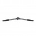 Штатив трипод Leofoto LS-284CEX CARBON (резьба 3/8) модель 00014445 от Leofoto