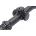 Оптический прицел March 3-24x52 FFP 30mm Illuminated FMA-1 Reticle # D24V52FIMA модель 00008079 от March
