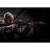 Коллиматорный прицел Sightmark Ultra Shot Plus Sight  крепление на Weaver (SM26008) модель 00011291 от Sightmark