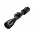 Оптический прицел Nikon MONARCH 5 2-10x42 ED модель 00008650 от Nikon