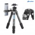 Штатив трипод Leofoto LS-283CM+LH-30 CARBON (резьба 3/8) модель 00014440 от Leofoto