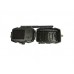 Фотоловушка Boly Guard MG984G-30M модель 00011341 от ScoutGuard