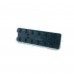 Планка Rusan Weaver Baikal IZH 94,18 (11,5мм)  010-02 модель 00012153 от Rusan