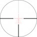 Оптический прицел Vortex Razor HD 5-20x50 EBR-2B MOA с подсветкой (RZR-52005) модель 00011599 от Vortex
