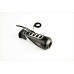 Тепловизор Hikmicro HM-TS03-25XF/W-OH25 модель 00013598 от Hikmicro