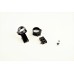 Поворотный кронштейн Rusan Tikka T3 кольца 30 mm, H19 (0040-30-19) модель 00013077 от Rusan