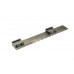 Планка KOZAP Picatinny/Weaver long на CZ 452/455 стальная (единое) (No.70) модель 00011562 от Kozap