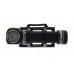 Налобный фонарь Armytek Wizard v3 XP-L (Warm) Silver теплый свет 1120 лм модель 00009104 от Armytek