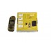 Ветромер Kestrel 5700 Elite AB Flat Dark Earth LiNK  (0857ALFDE) модель 00012429 от Kestrel