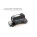 Кронштейн Innomount Blaser - Aimpoint Micro (52-AM-06-00-800) модель 00014213 от Innomount