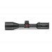 Оптический прицел LEICA FORTIS 6 2-12x50i L-4a, BDC, кольца (50070) модель 00014494 от Leica