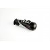 Тепловизор Hikmicro HM-TS03-25XF/W-OH25 модель 00013598 от Hikmicro